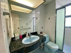 Astor Green (D21), Condominium #635561331